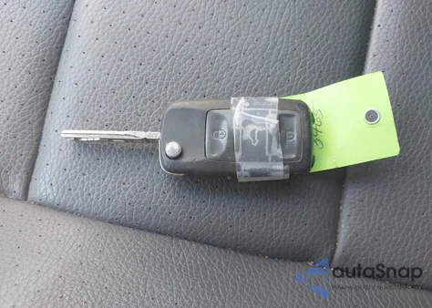 2008 Volkswagen Jetta Se/Sel z USA, uszkodzony, nr VIN 3VWRZ71K98M077574